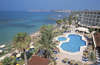 Alexander the Great Hotel 